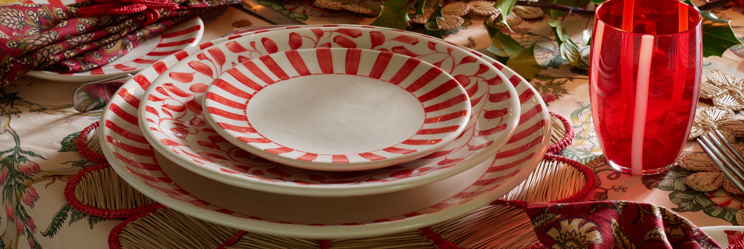 Placemats