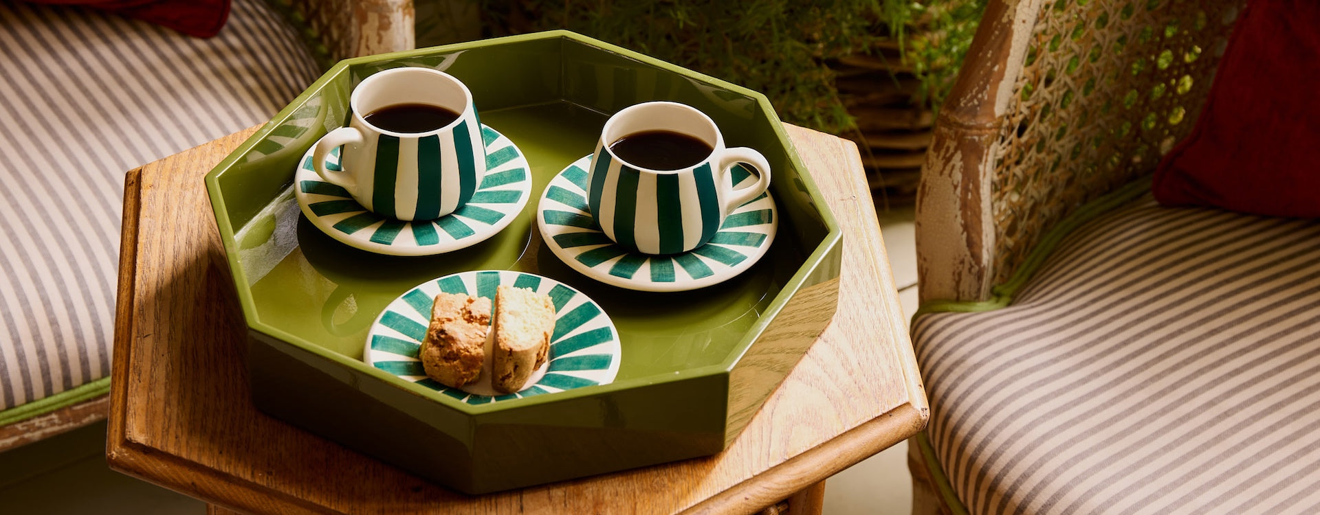 Mugs & Coffee Cups Sets