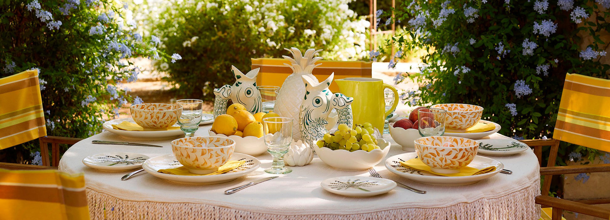 Wedding Gift Guide