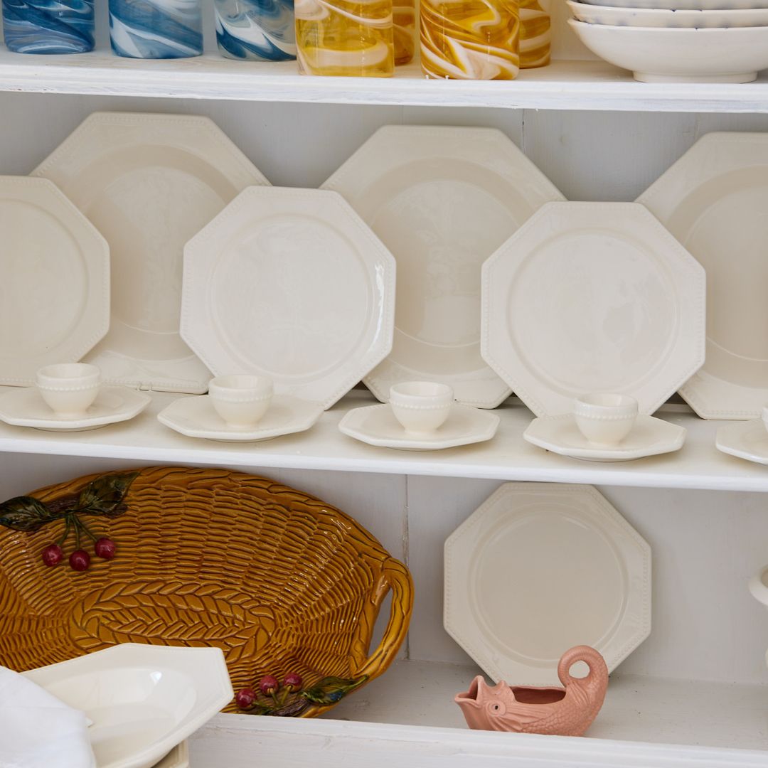 Octavia Dinner Plate
