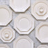 Octavia Side Plate