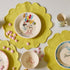 Personalised Birthday Celebration Plate