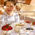 Forivor Children's Tableware Set