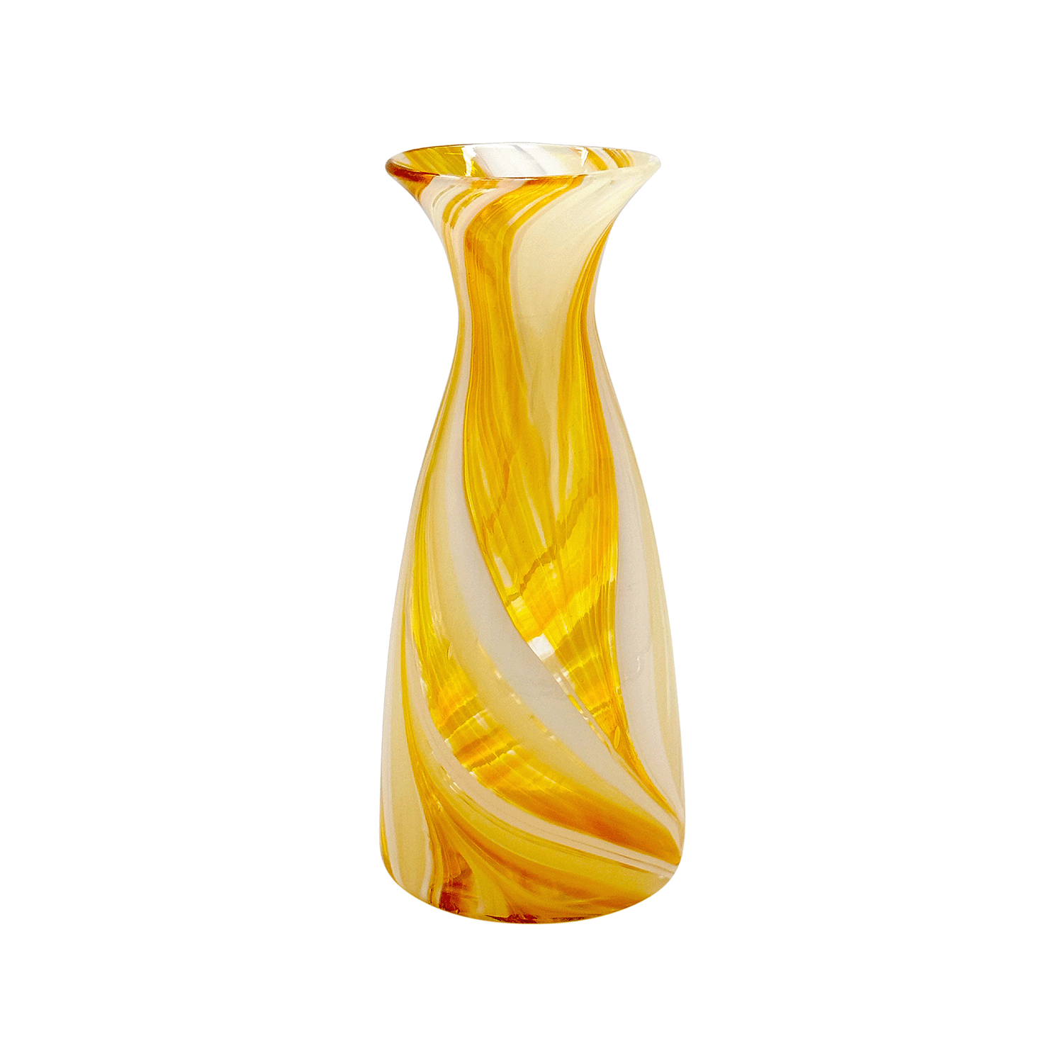 Tobacco Bellotto Carafe