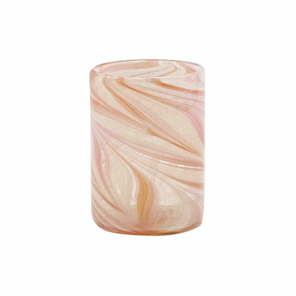 Bellotto Tumbler in Pink