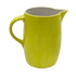 Yellow Water Jug