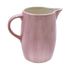 Pink Water Jug