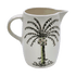 Palm Water Jug