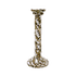 Vine Colonna Classical Candlestick