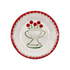 Ottoline Plate