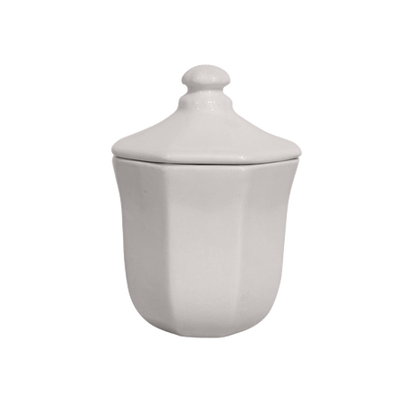 Octavia Sugar Bowl