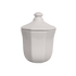 Octavia Sugar Bowl