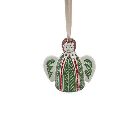 Gabriella Hanging Angel