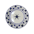 Maggie Plate