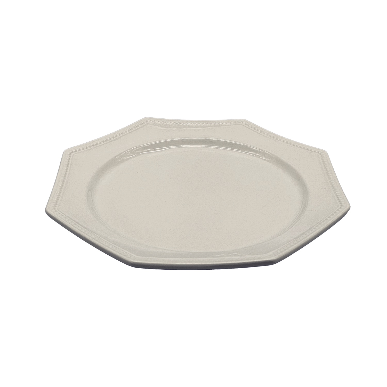 Octavia Dinner Plate