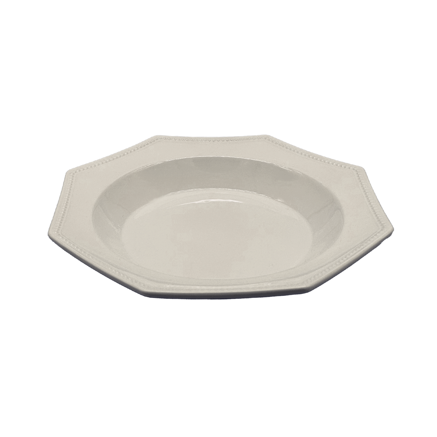 Octavia Soup Bowl