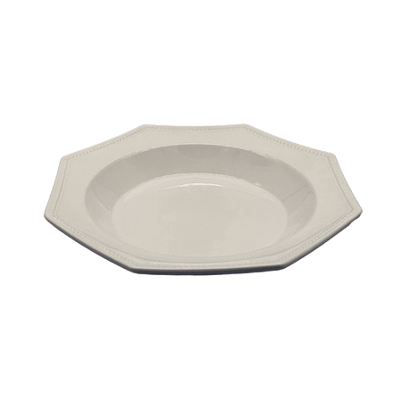 Octavia Soup Bowl