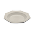 Octavia Soup Bowl