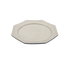 Octavia Side Plate