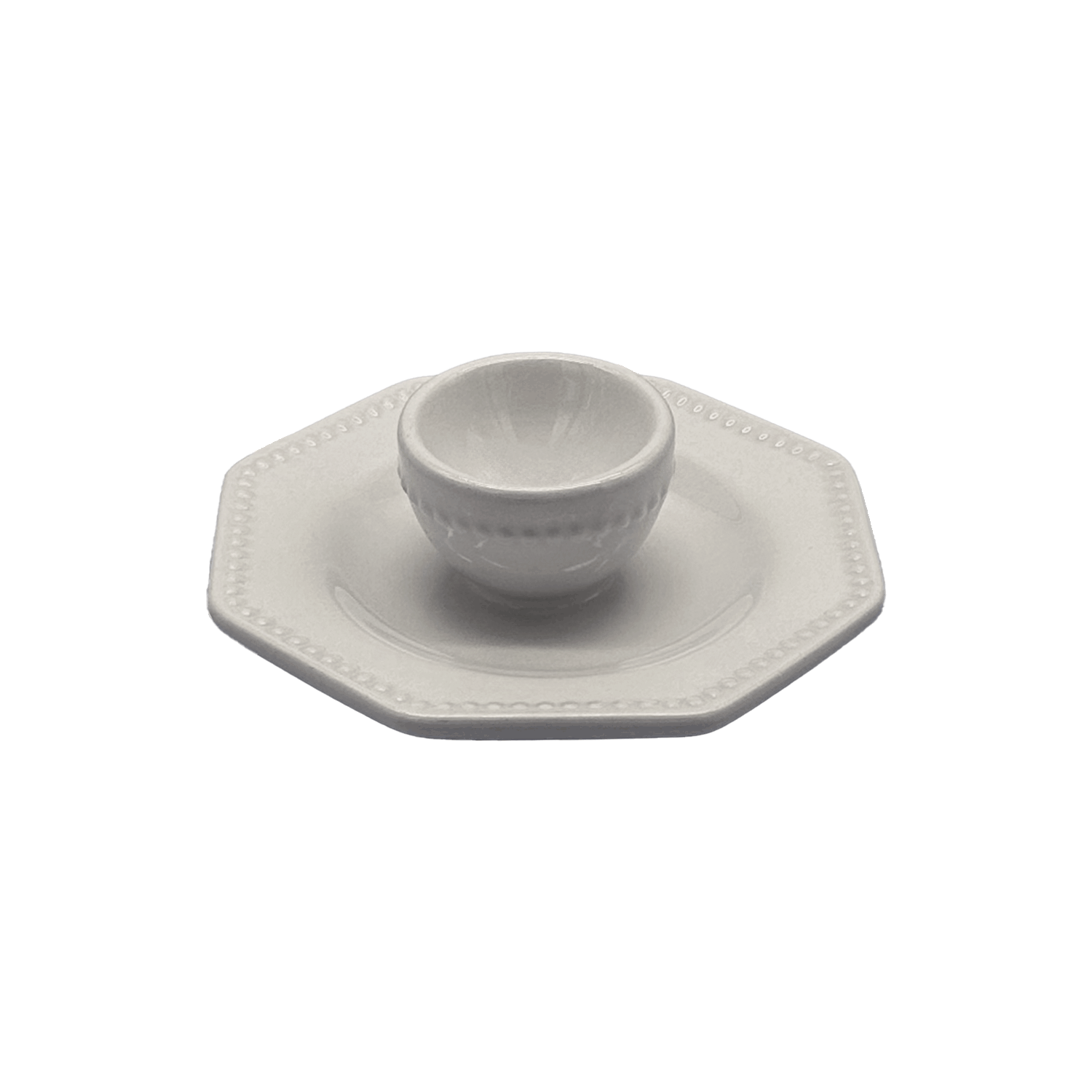 Octavia Egg Cup
