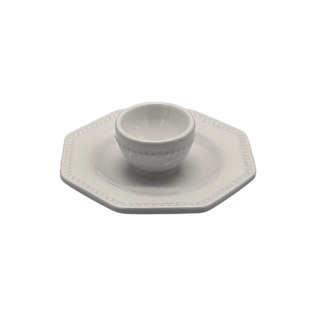 Octavia Egg Cup