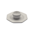 Octavia Egg Cup