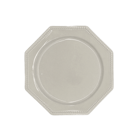 Octavia Side Plate