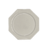 Octavia Side Plate