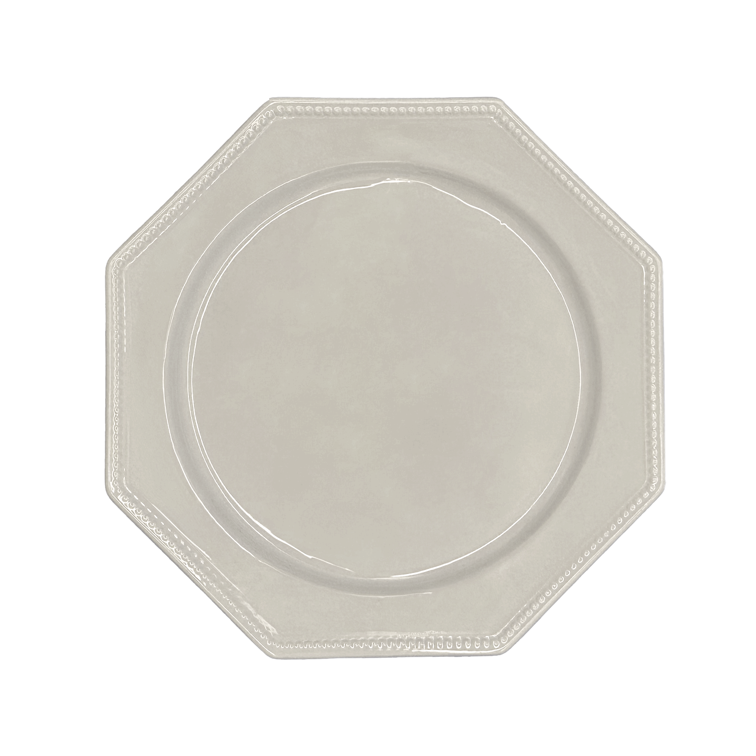 Octavia Dinner Plate