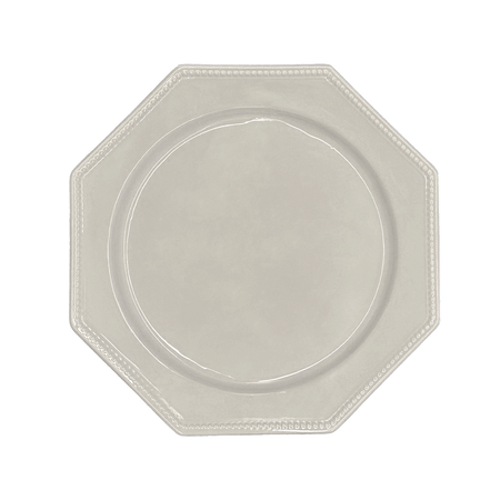 Octavia Dinner Plate