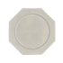 Octavia Dinner Plate