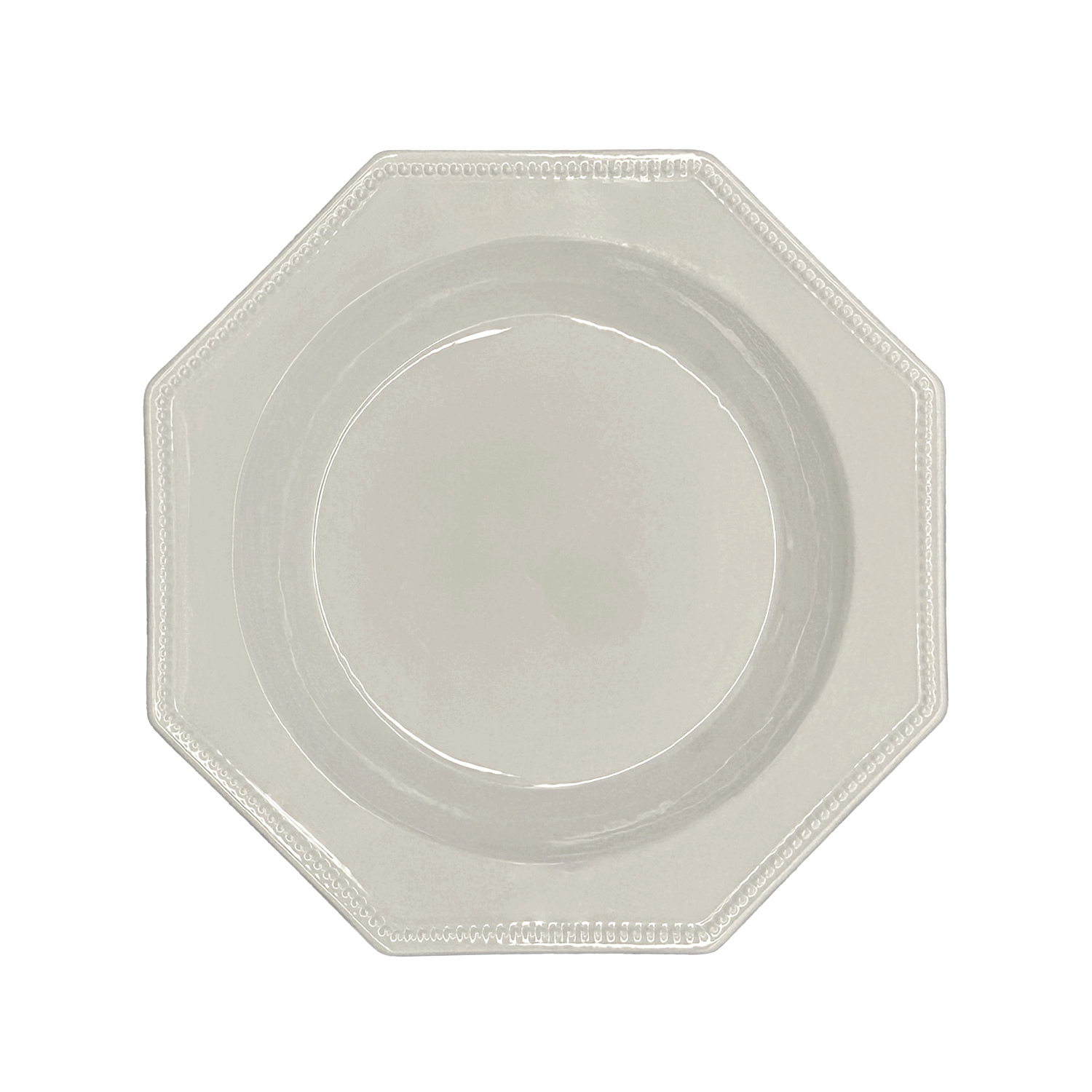 Octavia Soup Bowl