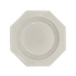 Octavia Soup Bowl
