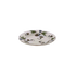 Botanical Side Plate