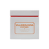 Wood Scented Soy Wax Candle 500ml