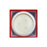 Wood Scented Soy Wax Candle 500ml