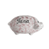 Personalised Pink Piggy Bank