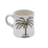 Palm Mug