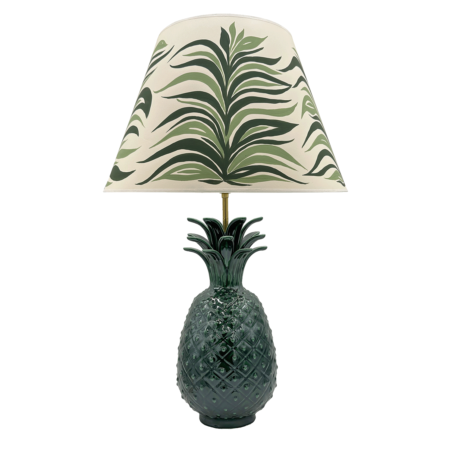 Folly Lampshade