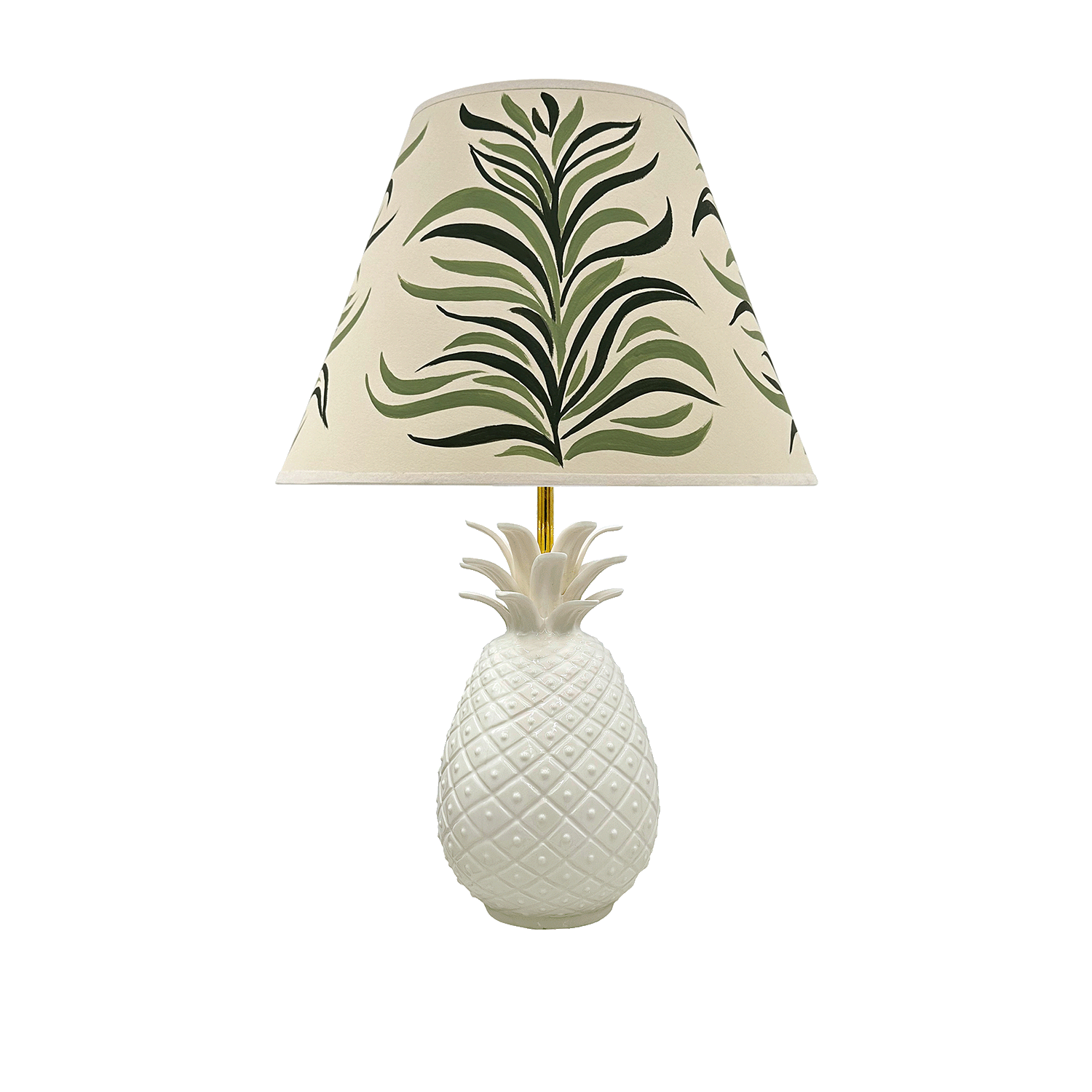 Folly Lampshade