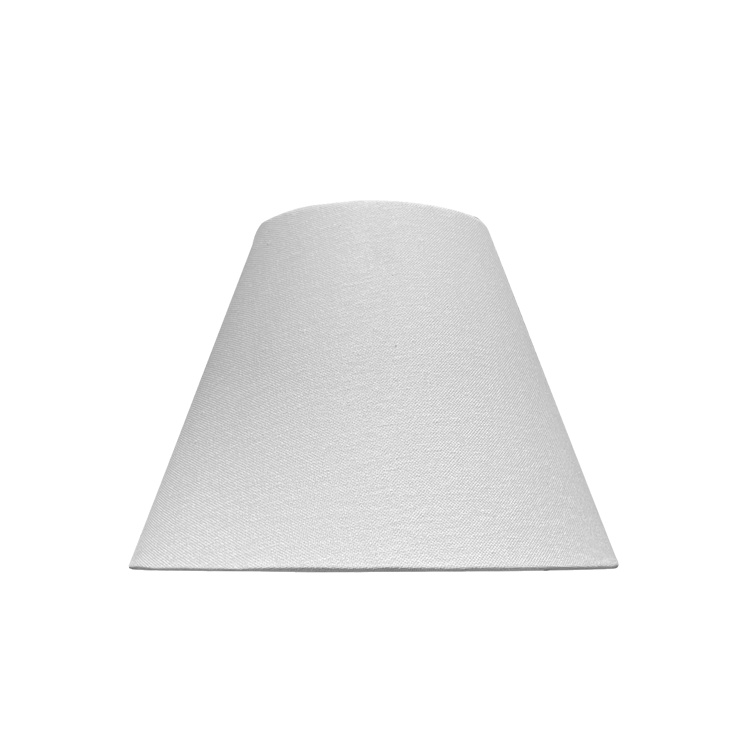 Jasmine Empire Linen Lampshade