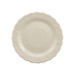 Tall Cream Dolce Cake Stand