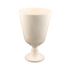 Cream Portico Vase