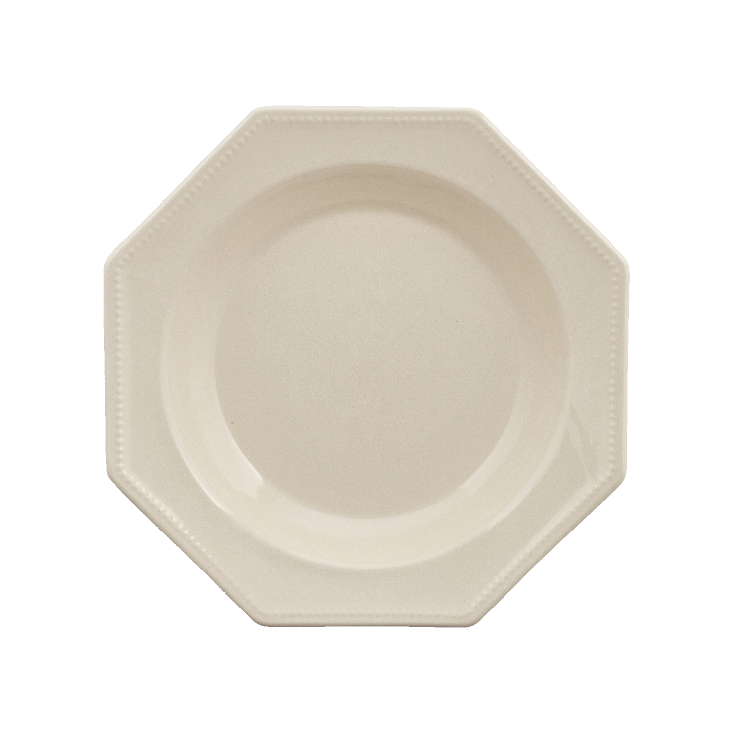 Octavia Soup Bowl