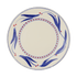 Viola Plate