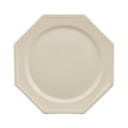 Octavia Dinner Plate