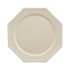 Octavia Dinner Plate