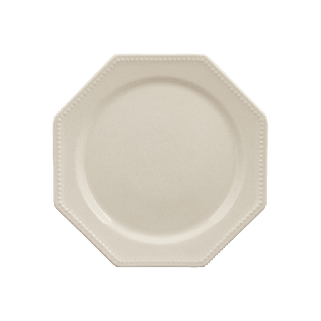 Octavia Side Plate