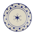Maggie Plate