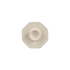 Octavia Egg Cup